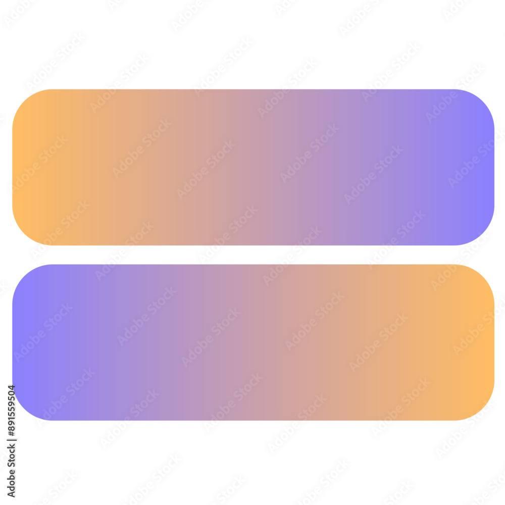 Abstract gradient background with rough and smooth texture Abstract gradient background with rough and smooth texture