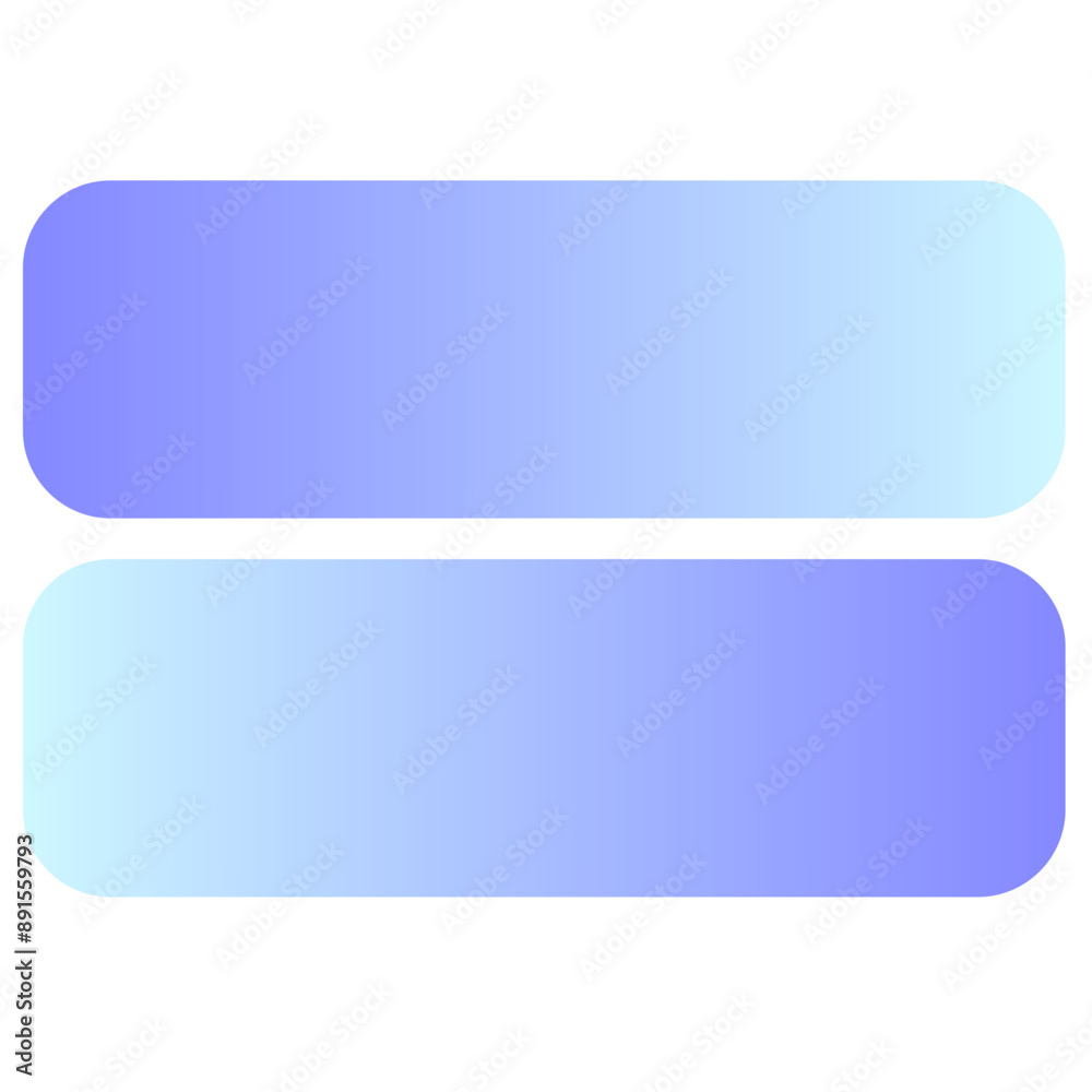 Abstract gradient background with rough and smooth texture Abstract gradient background with rough and smooth texture