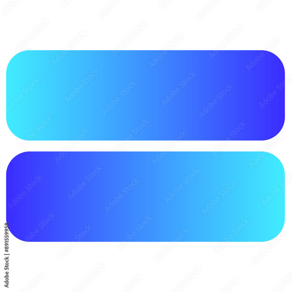 Abstract gradient background with rough and smooth texture Abstract gradient background with rough and smooth texture