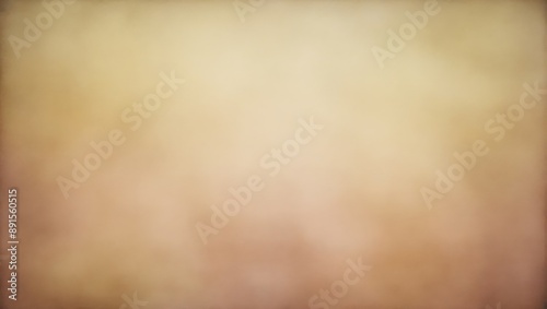 Defocused urban abstract texture background for your graphic design,