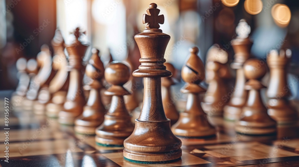 Business strategy and digital marketing: Financial stock market investment. A business person draws an economic growth graph with financial data. Business strategy and digital marketing: Financial stock market investment. A business person draws an economic growth graph with financial data.