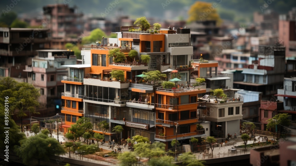 3D Houses Apartments and Urban Spaces for Rent Sale an 3D Houses Apartments and Urban Spaces for Rent Sale an