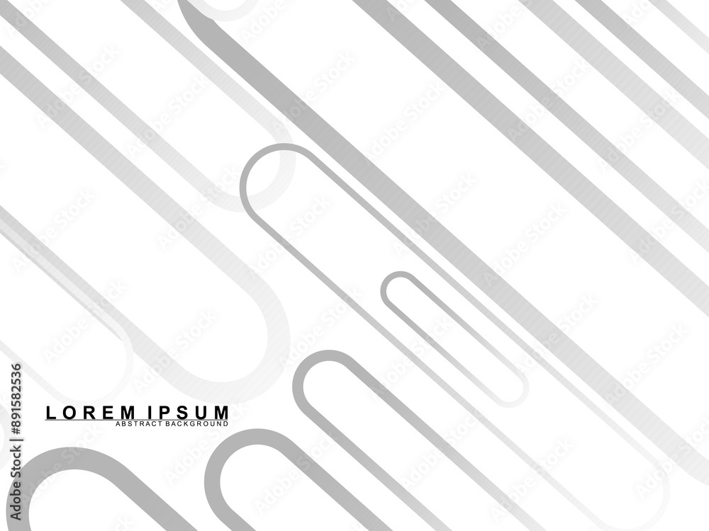Abstract white background. Minimal geometric gray gradient white light background abstract design. Gray gradient pattern white background. Abstract white background. Minimal geometric gray gradient white light background abstract design. Gray gradient pattern white background.