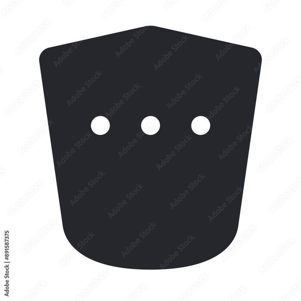 black and white dice black and white dice