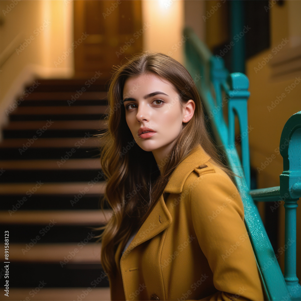 ai model ai model