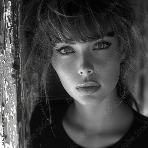 Stunner's Beauty: A trend-setting visual feast