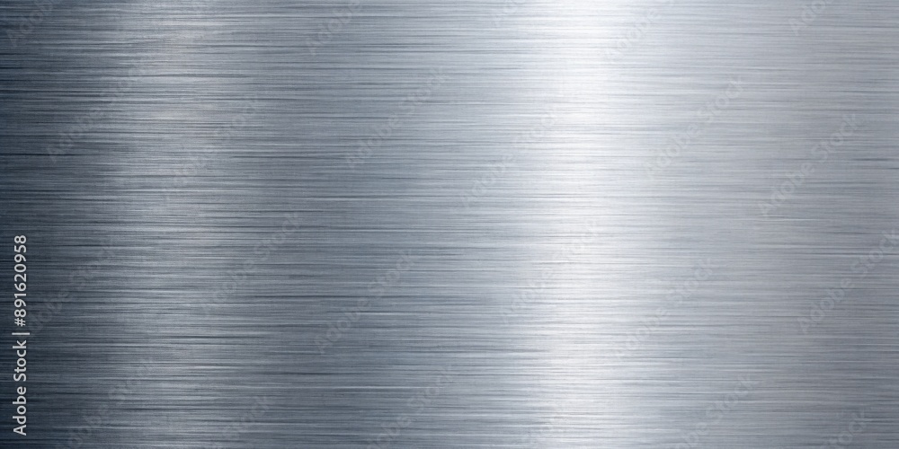 silver metal texture background silver metal texture background