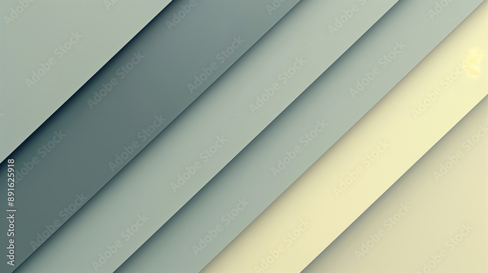 Abstract Geometric Design with Diagonal Lines in Gradient Colors Abstract Geometric Design with Diagonal Lines in Gradient Colors
