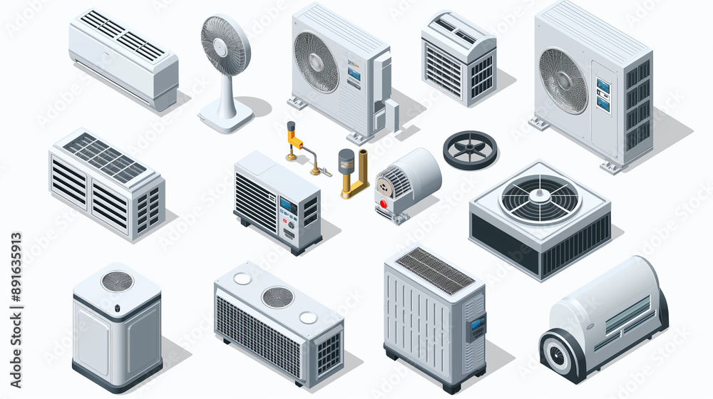 graphic resource for factory graphic resource for factory