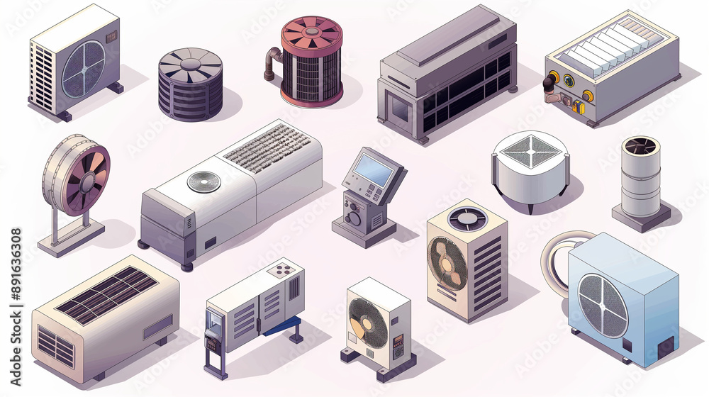 graphic resource for factory graphic resource for factory