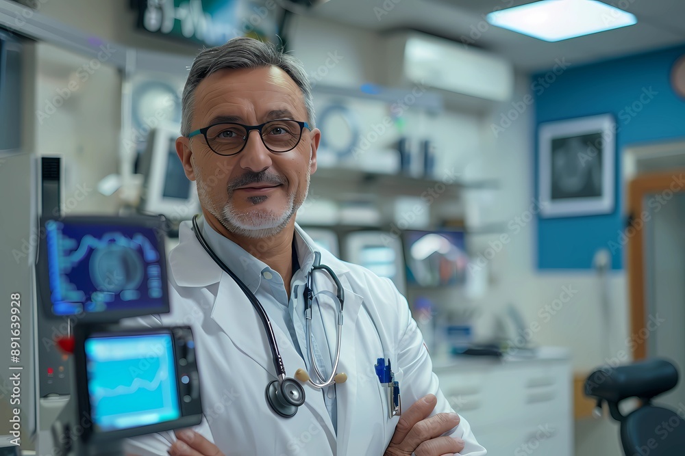 Medical gadgets, tablets for doctors Medical gadgets, tablets for doctors