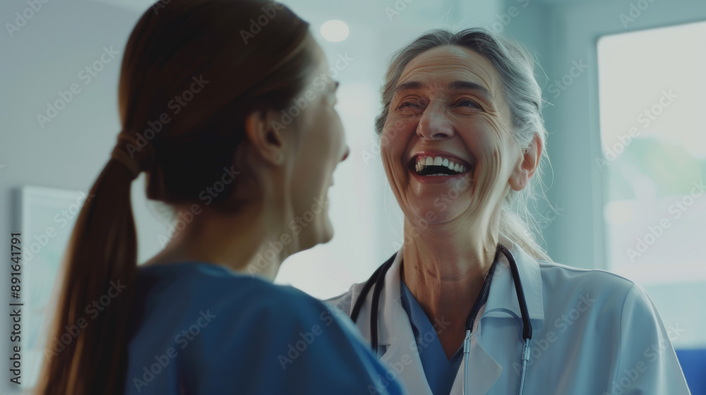 An enthusiastic man in a blue raincoat, eyes closed and smiling wholeheartedly, enjoying a refreshing rain shower that brings him tranquility and joy. An enthusiastic man in a blue raincoat, eyes closed and smiling wholeheartedly, enjoying a refreshing rain shower that brings him tranquility and joy.