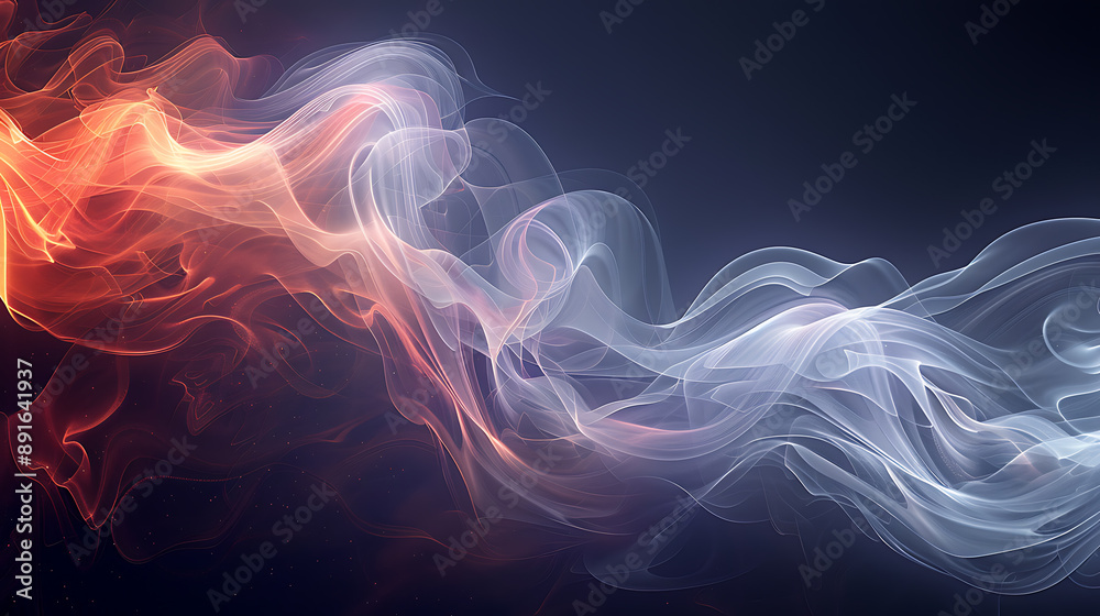 abstract background abstract background