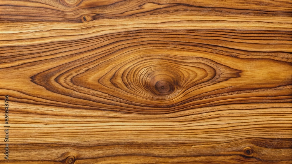 Luxurious high-resolution close-up of premium teak wood texture showcasing stunning natural wood grain pattern with intricate knots and lines. Luxurious high-resolution close-up of premium teak wood texture showcasing stunning natural wood grain pattern with intricate knots and lines.