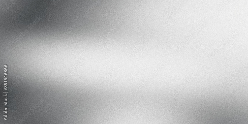 Elegant modern feel with soft lights on abstract silver background Elegant modern feel with soft lights on abstract silver background