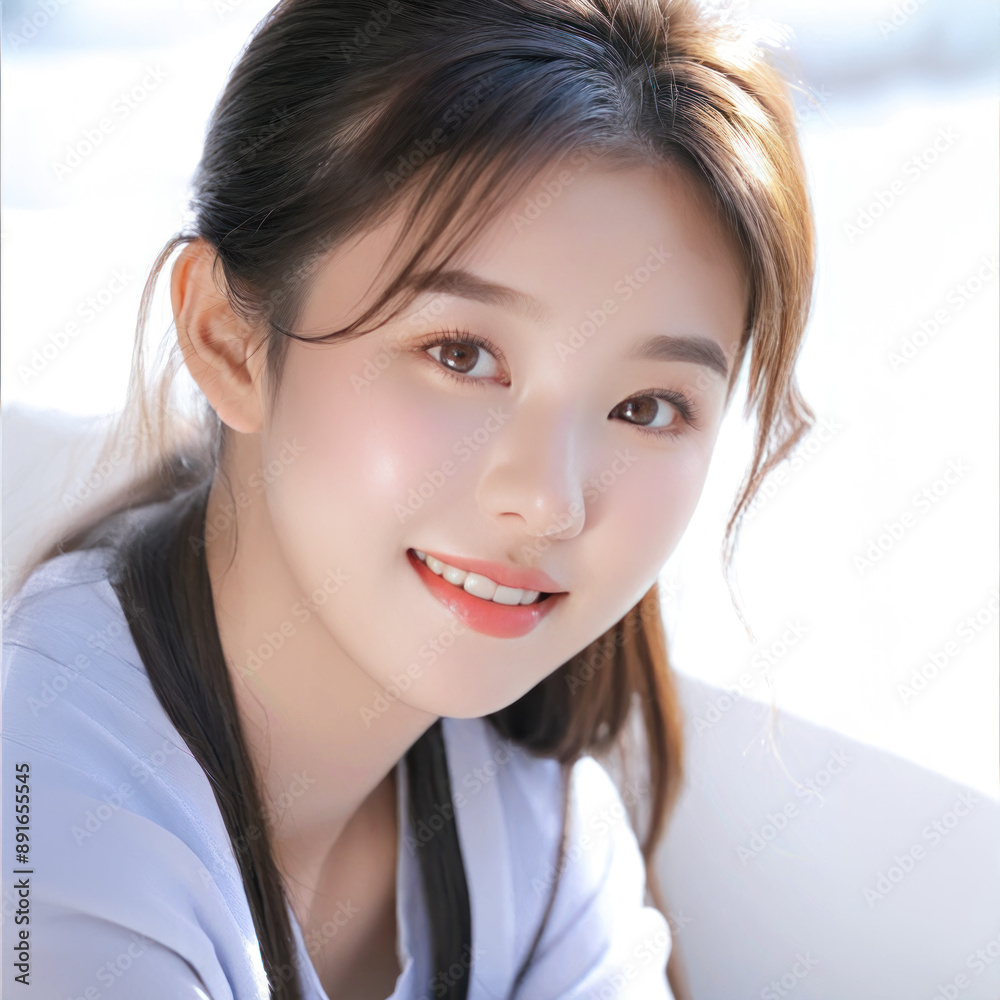 ai model ai model