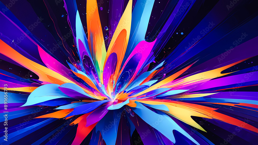 8k abstract wallpaper 8k abstract wallpaper