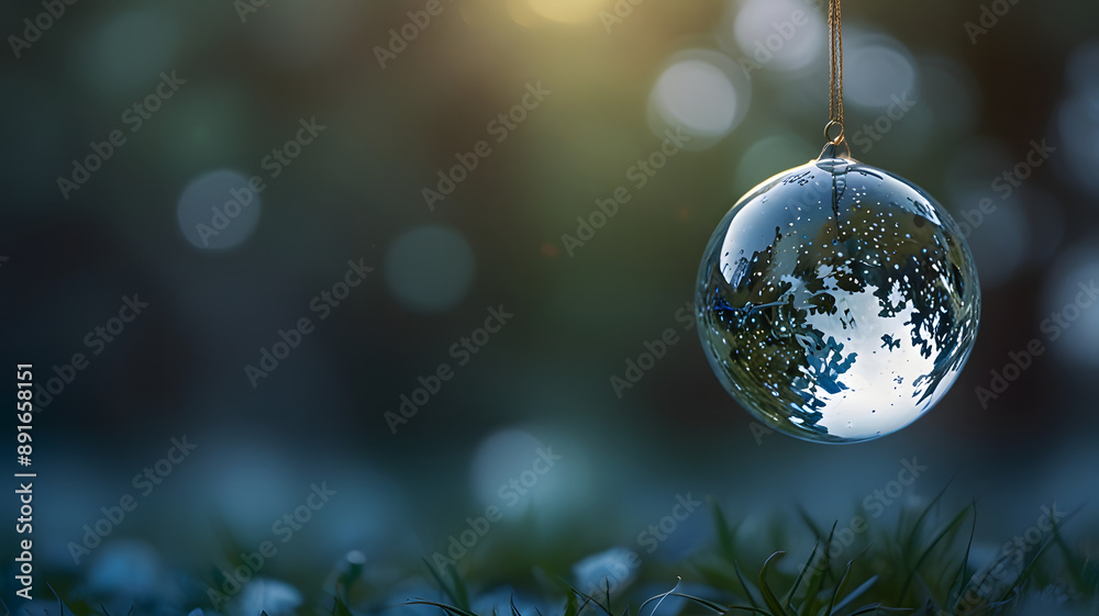 christmas decoration christmas decoration