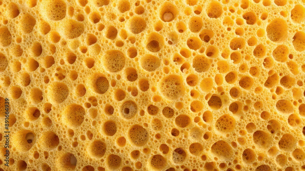 Abstract sponge texture resembling porous surface, sponge, texture, abstract, porous, background, sponge texture, soft Abstract sponge texture resembling porous surface, sponge, texture, abstract, porous, background, sponge texture, soft