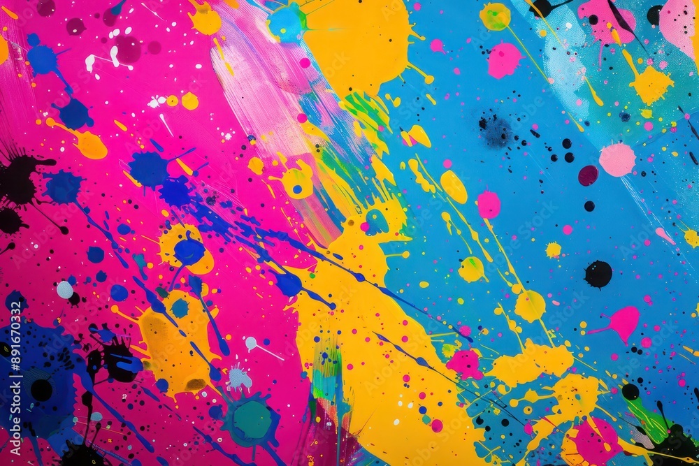abstract colorful background abstract colorful background