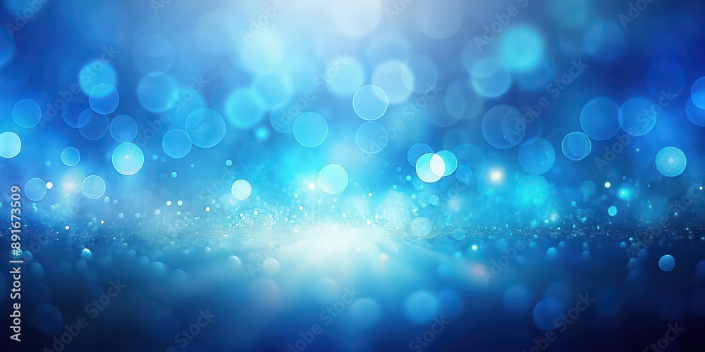 Abstract blue background with blurry textures and gradients, abstract, blue, background, texture, gradient, design, wallpaper Abstract blue background with blurry textures and gradients, abstract, blue, background, texture, gradient, design, wallpaper