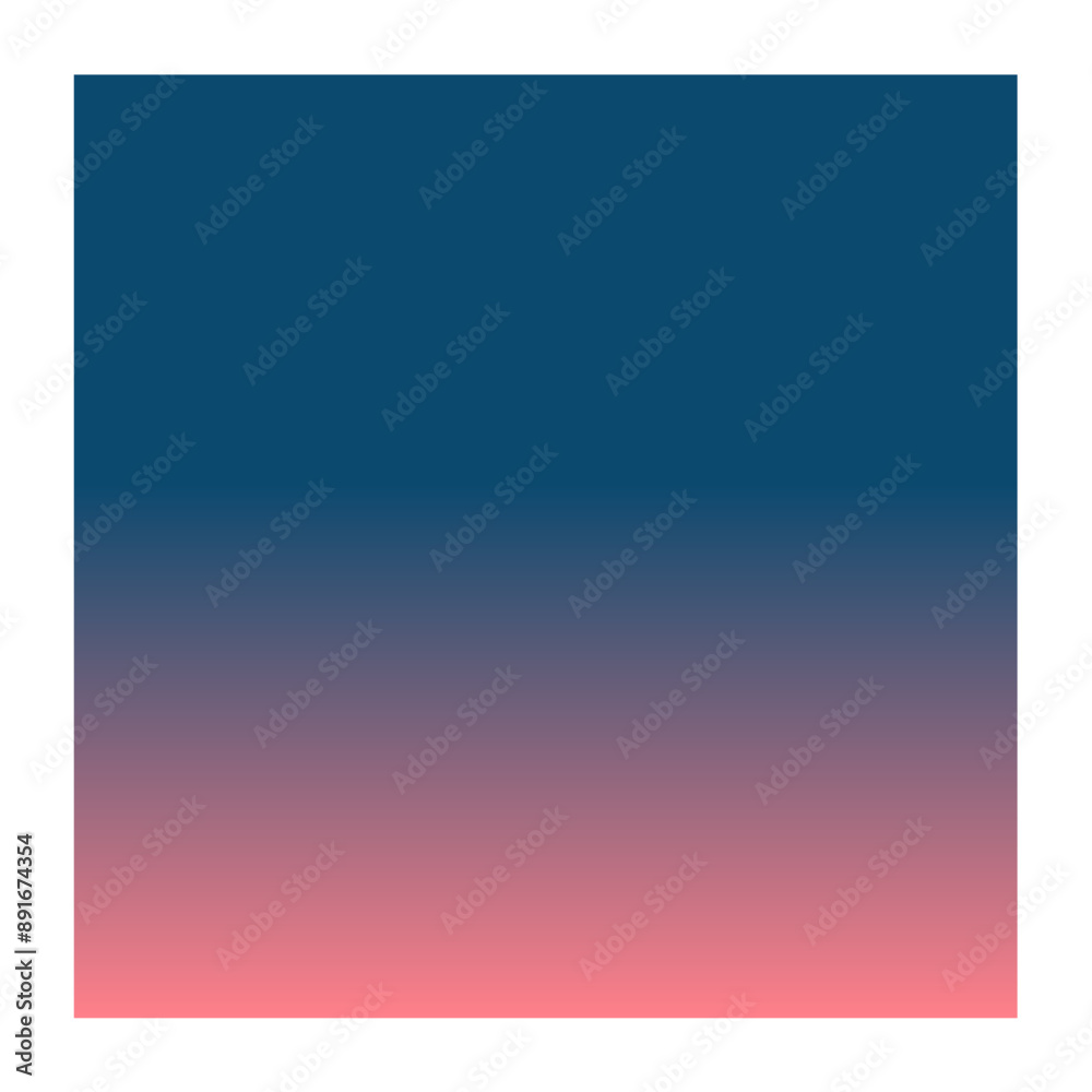 Smooth and blurry colorful gradient mesh background Smooth and blurry colorful gradient mesh background