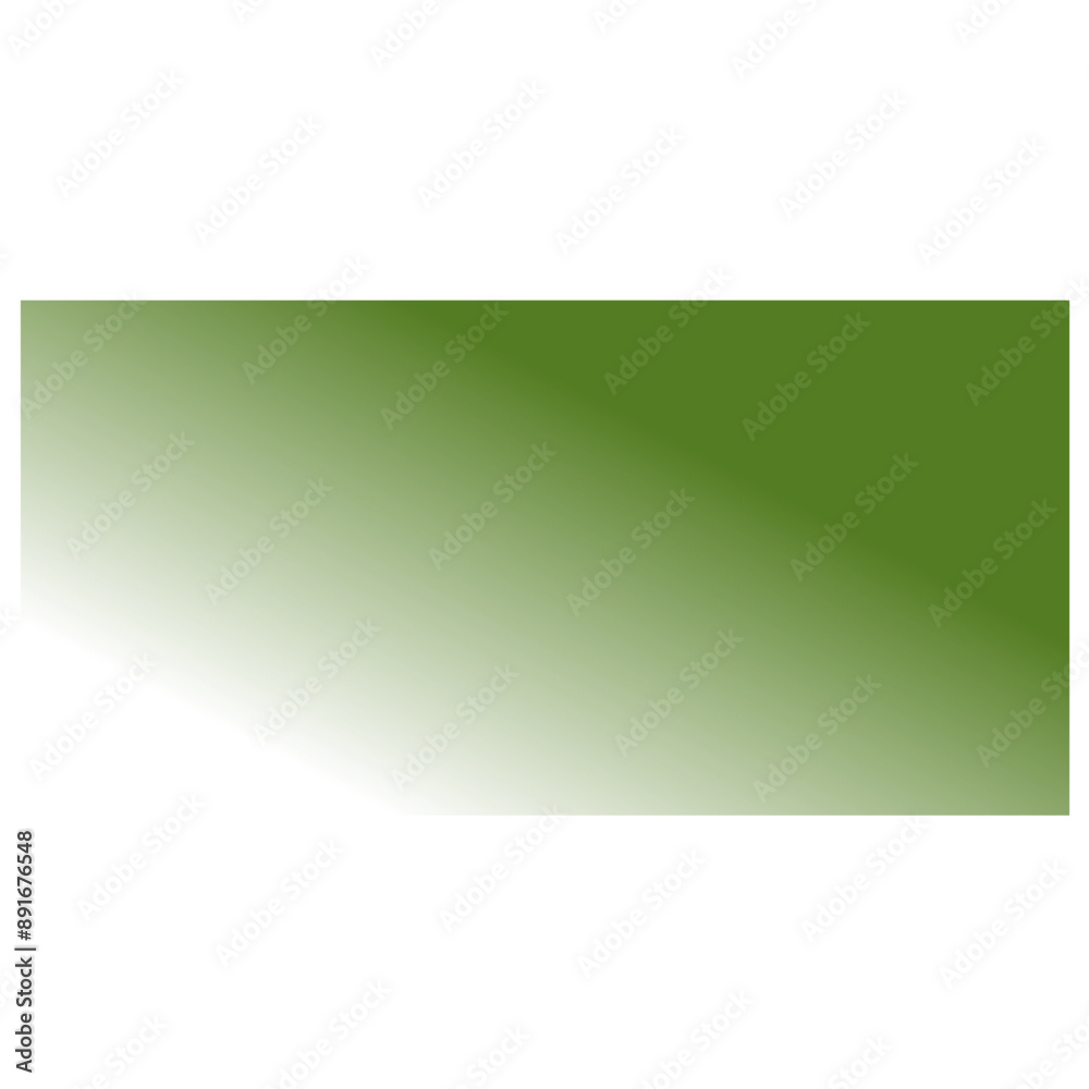 Obraz premium Color background with transparency