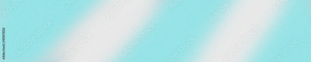 pastel blue, empty space grainy noise, grunge, texture, color gradient, rough abstract background, glow bright light, glow template pastel blue, empty space grainy noise, grunge, texture, color gradient, rough abstract background, glow bright light, glow template