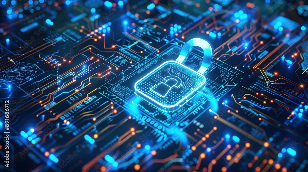 Understand the economic trends in cybersecurity and digital resilience, addressing cyber threats, data privacy regulations, Understand the economic trends in cybersecurity and digital resilience, addressing cyber threats, data privacy regulations,