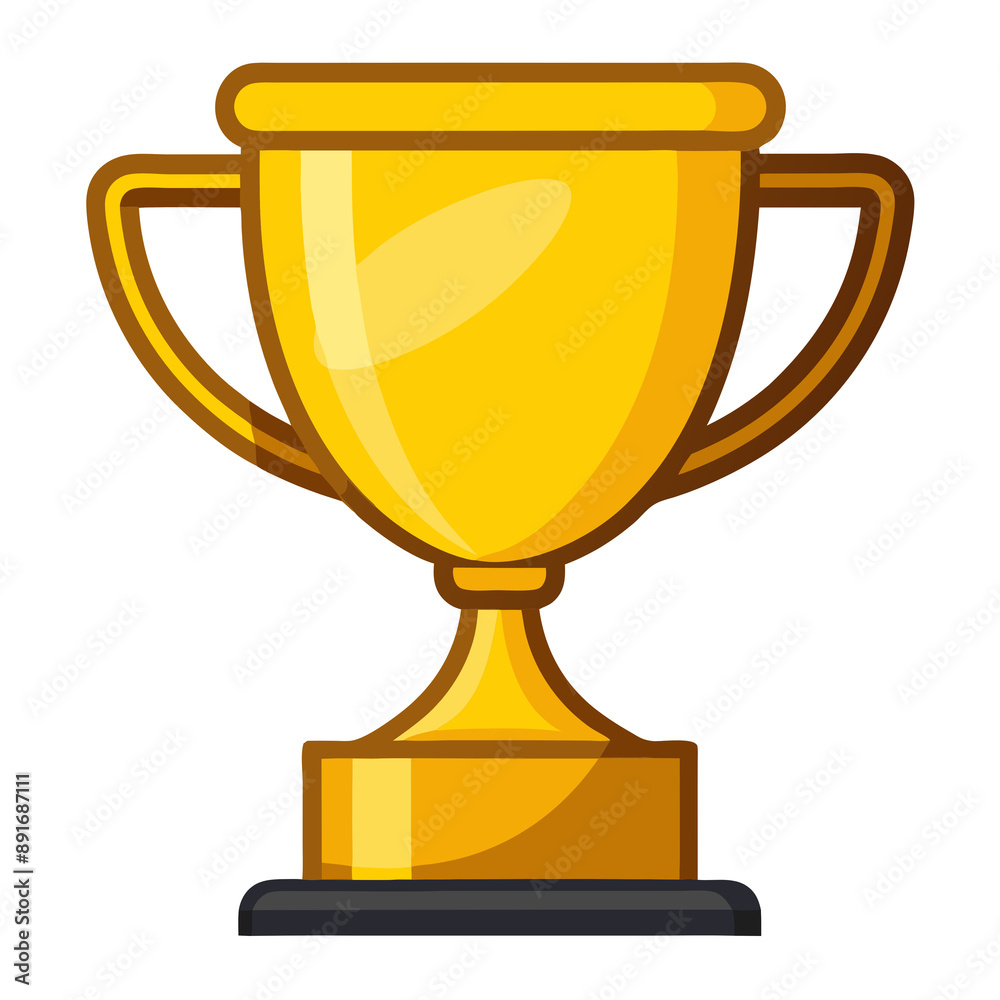 gold trophy cup gold trophy cup