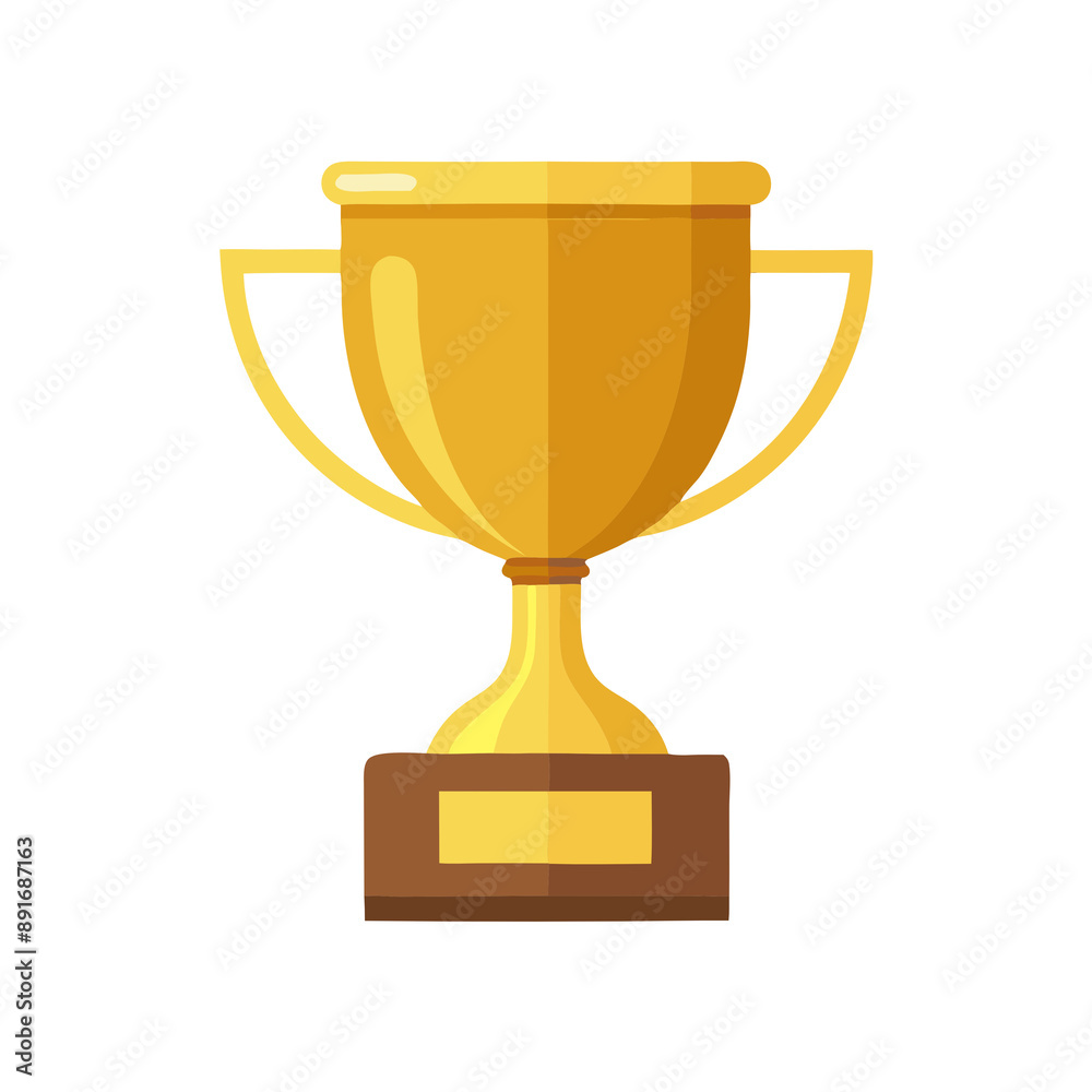 gold trophy cup gold trophy cup