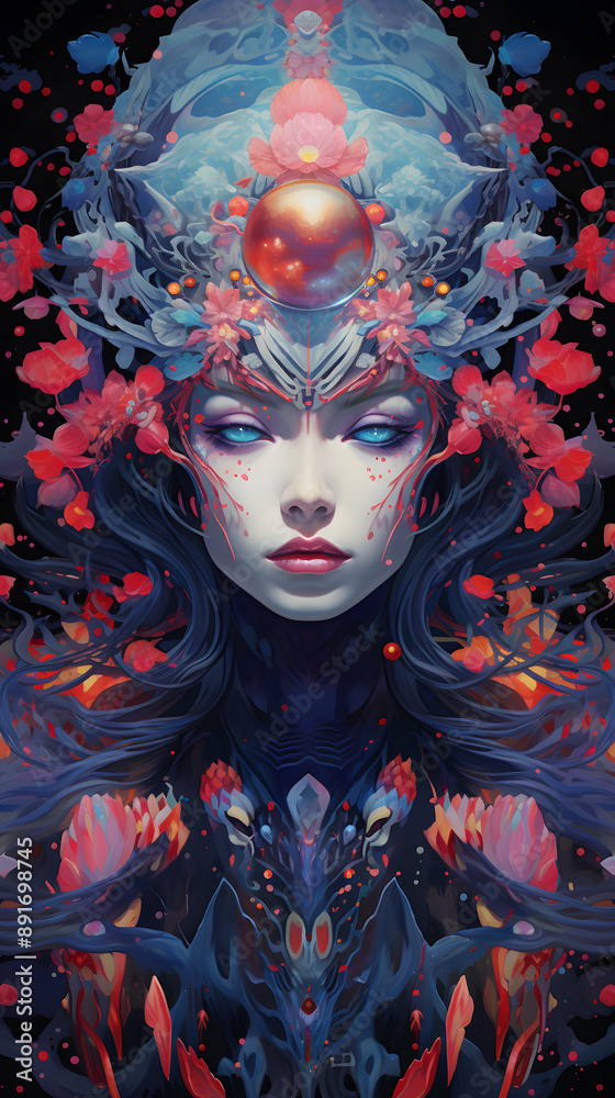 Stellar Art Gallery Stellar Art Gallery
