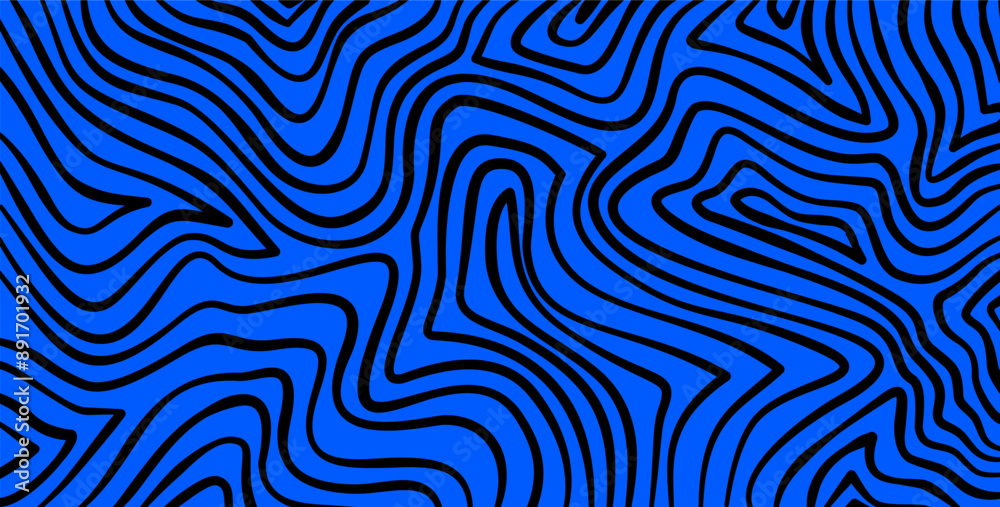 abstract blue wave background. blue wavy background. abstract wavy background. ocean wave background. wave lines background. abstract blue wave background. blue wavy background. abstract wavy background. ocean wave background. wave lines background.