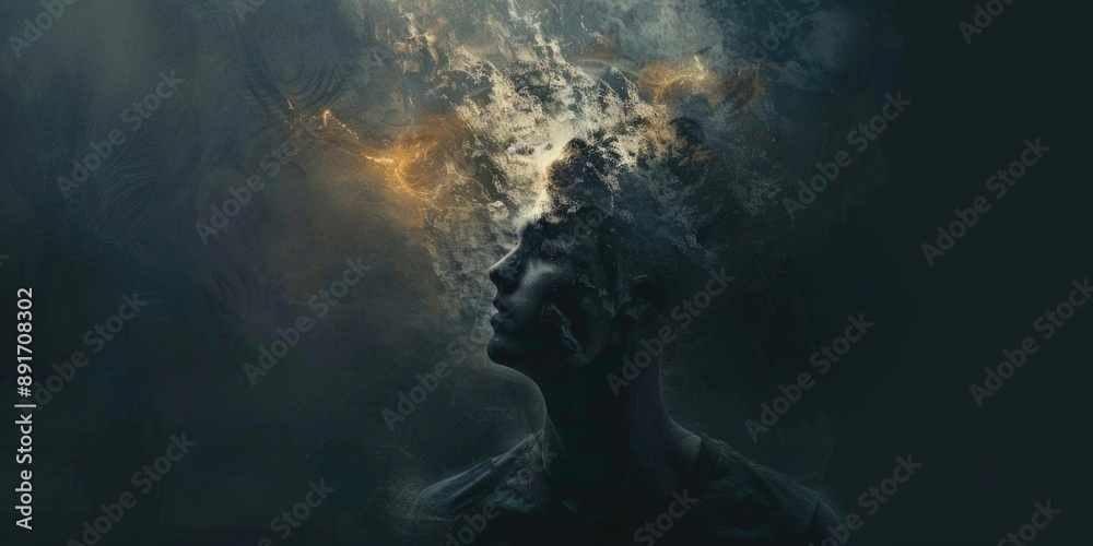 Elegant dark background for a website header, offering a sophisticated and professional look. Elegant dark background for a website header, offering a sophisticated and professional look.