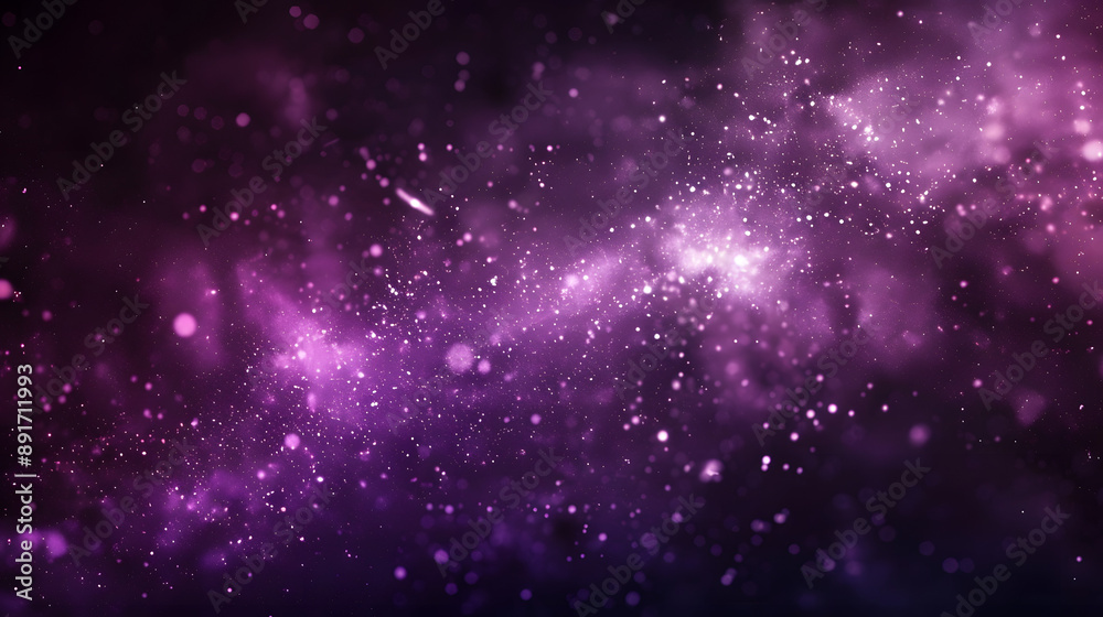 background with stars background with stars