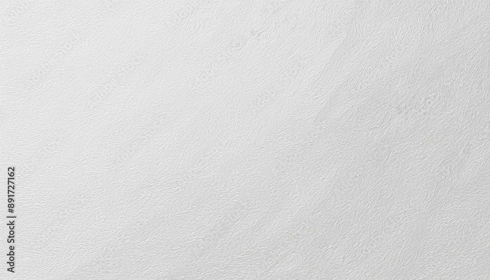 white watercolor paper background texture , rough, thick rough kraft card textured effect modern background, banner white watercolor paper background texture , rough, thick rough kraft card textured effect modern background, banner