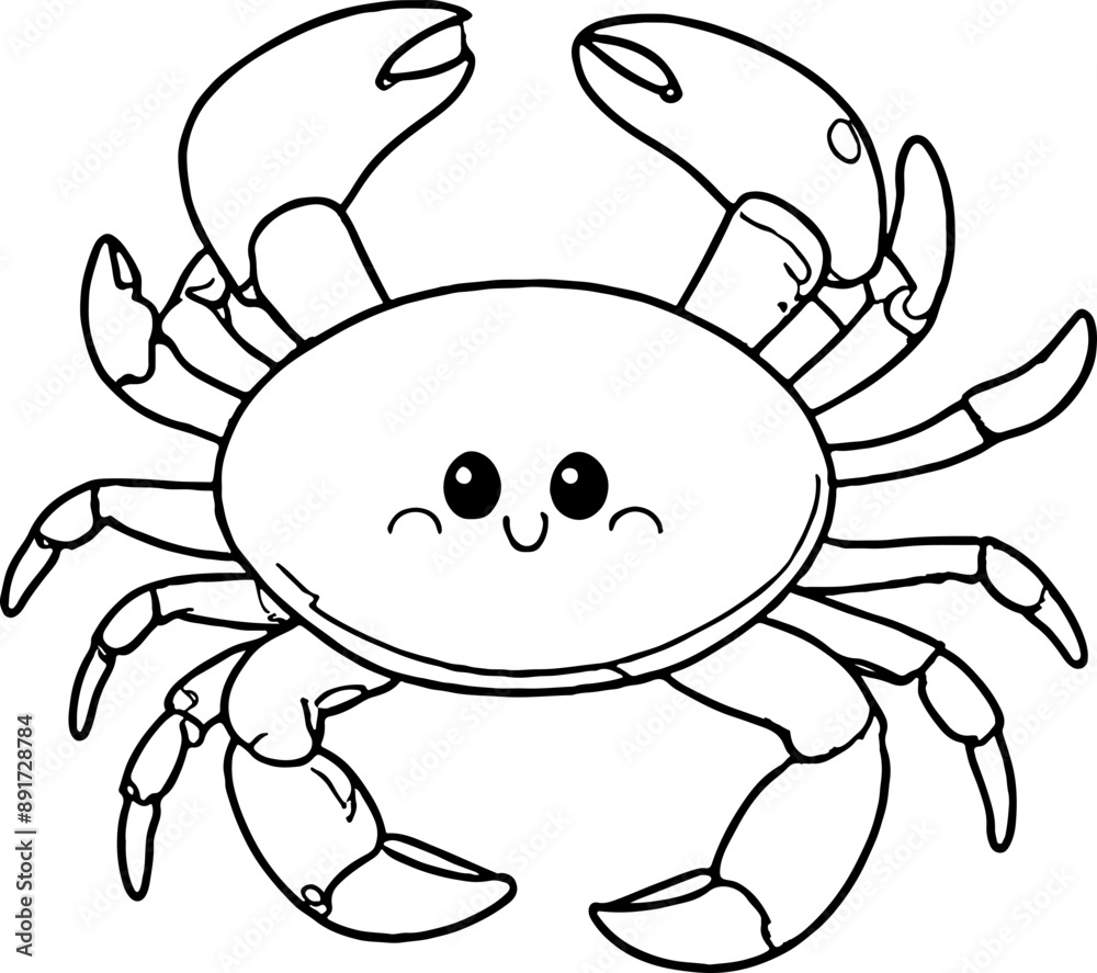 Fototapeta premium coloring book, Line art, outline, framework, design, shape, appearance, configuration, build, outline, conformation, cartoon, animal, illustration, vector, character, drawing