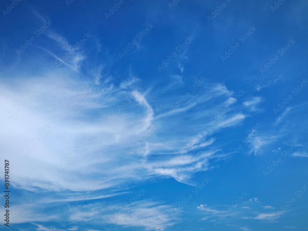 sky and clouds sky and clouds