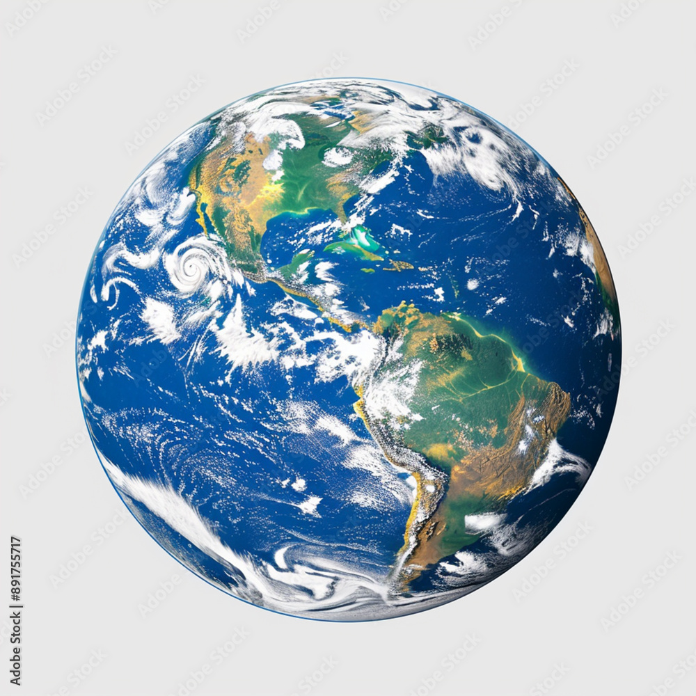earth earth