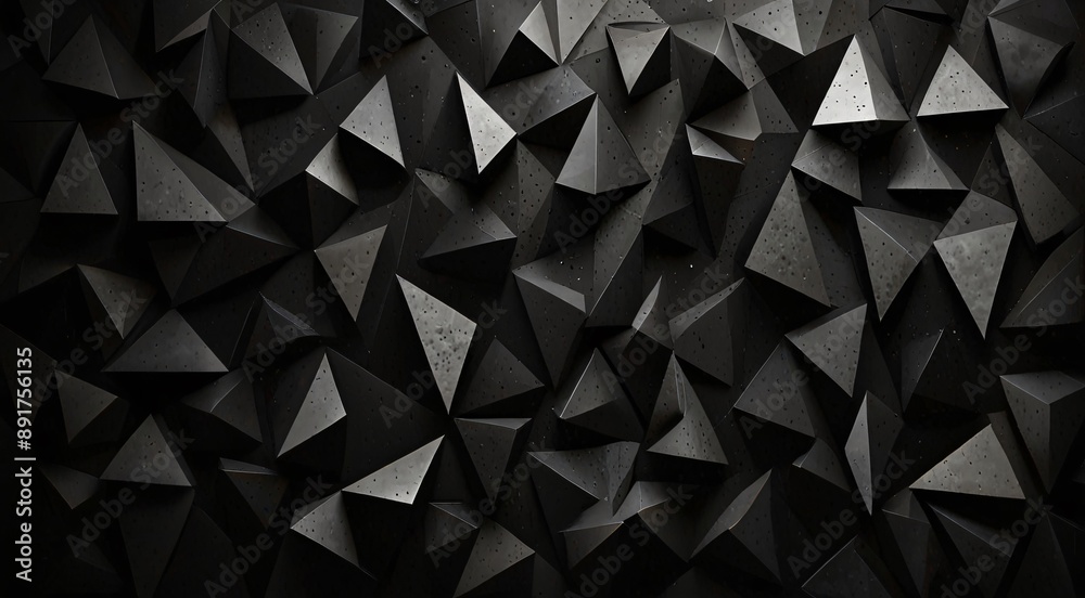 abstract geometric background abstract geometric background