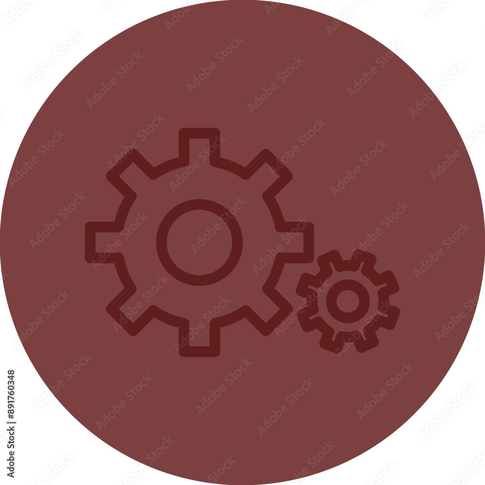 Rich Snippets Vector Line Maroon Circle Maroon Rich Snippets Vector Line Maroon Circle Maroon