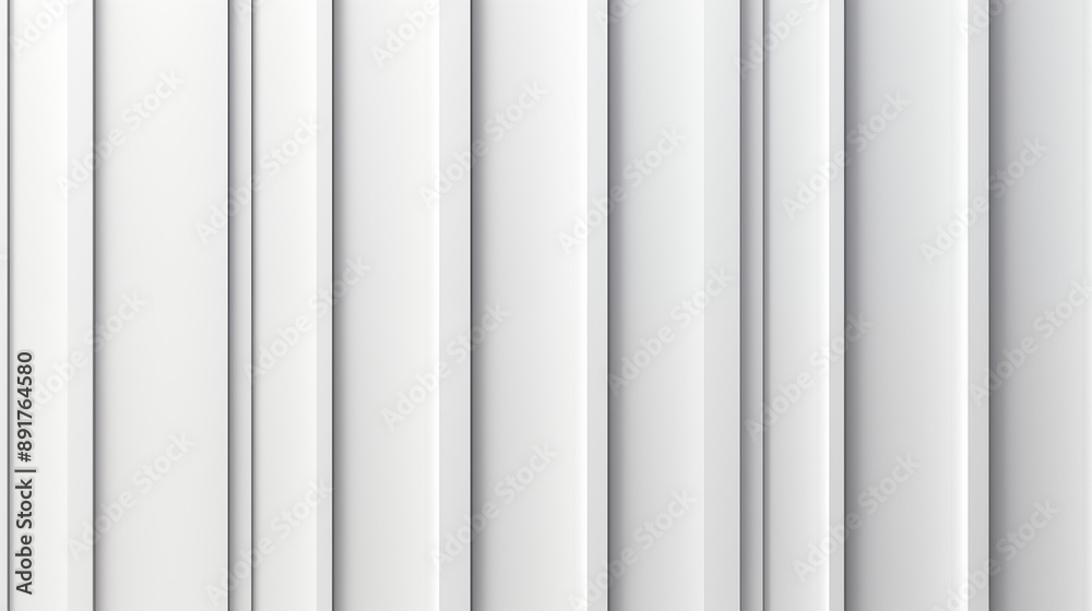 White Parallel Bar Lines, Abstract Image, Texture, Pattern Background, Wallpaper, Smartphone Cover and Screen, Cell Phone, Computer, Laptop, 9:16 and 16:9 Format White Parallel Bar Lines, Abstract Image, Texture, Pattern Background, Wallpaper, Smartphone Cover and Screen, Cell Phone, Computer, Laptop, 9:16 and 16:9 Format
