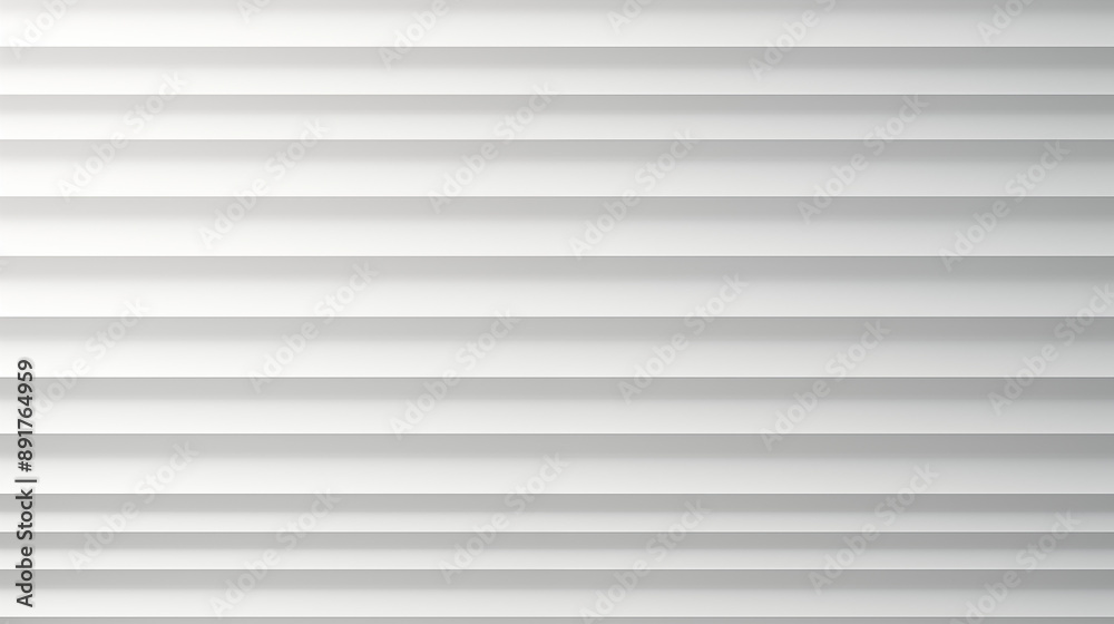 White Parallel Bar Lines, Abstract Image, Texture, Pattern Background, Wallpaper, Smartphone Cover and Screen, Cell Phone, Computer, Laptop, 9:16 and 16:9 Format White Parallel Bar Lines, Abstract Image, Texture, Pattern Background, Wallpaper, Smartphone Cover and Screen, Cell Phone, Computer, Laptop, 9:16 and 16:9 Format