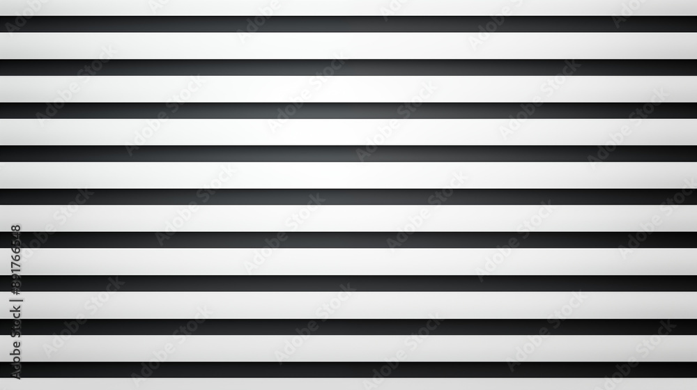 Black Lines Bars Dots Waves on White Background, Abstract Image, Texture, Pattern Background, Wallpaper, Cover and Screen of Smartphone, Cell Phone, Computer, Laptop, Format 9:16 and 16:9 Black Lines Bars Dots Waves on White Background, Abstract Image, Texture, Pattern Background, Wallpaper, Cover and Screen of Smartphone, Cell Phone, Computer, Laptop, Format 9:16 and 16:9