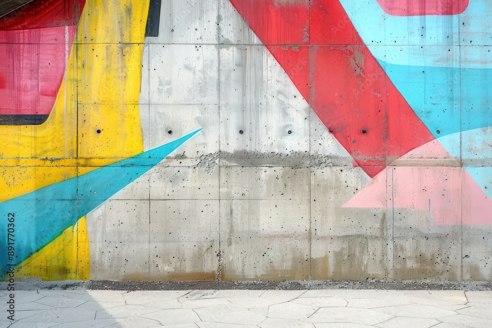 Fototapeta premium paintings pic