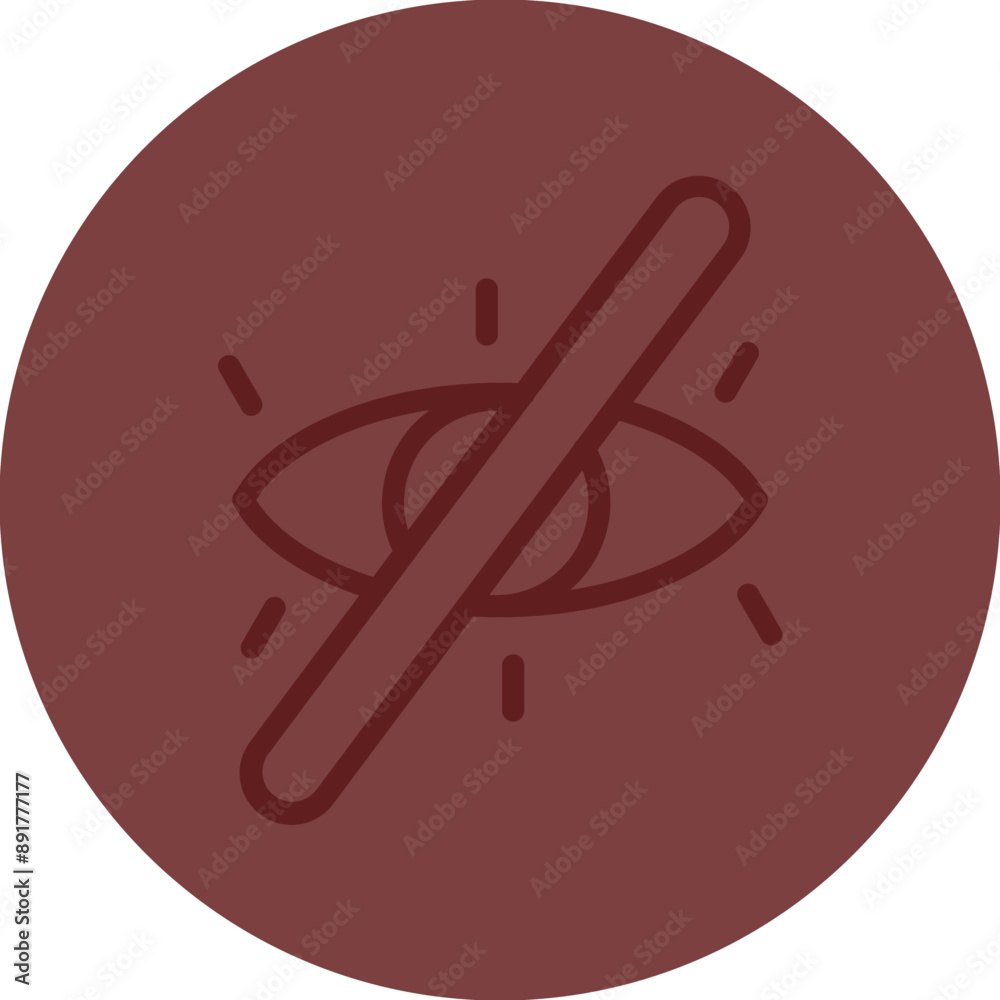 visibility off Vector Line Maroon Circle Maroon visibility off Vector Line Maroon Circle Maroon