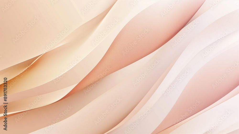 an abstract poster template featuring neutral colors and soft diagonal shapes, enhanced with gradient elements to create a modern and calming design, ideal for professional and ele an abstract poster template featuring neutral colors and soft diagonal shapes, enhanced with gradient elements to create a modern and calming design, ideal for professional and ele