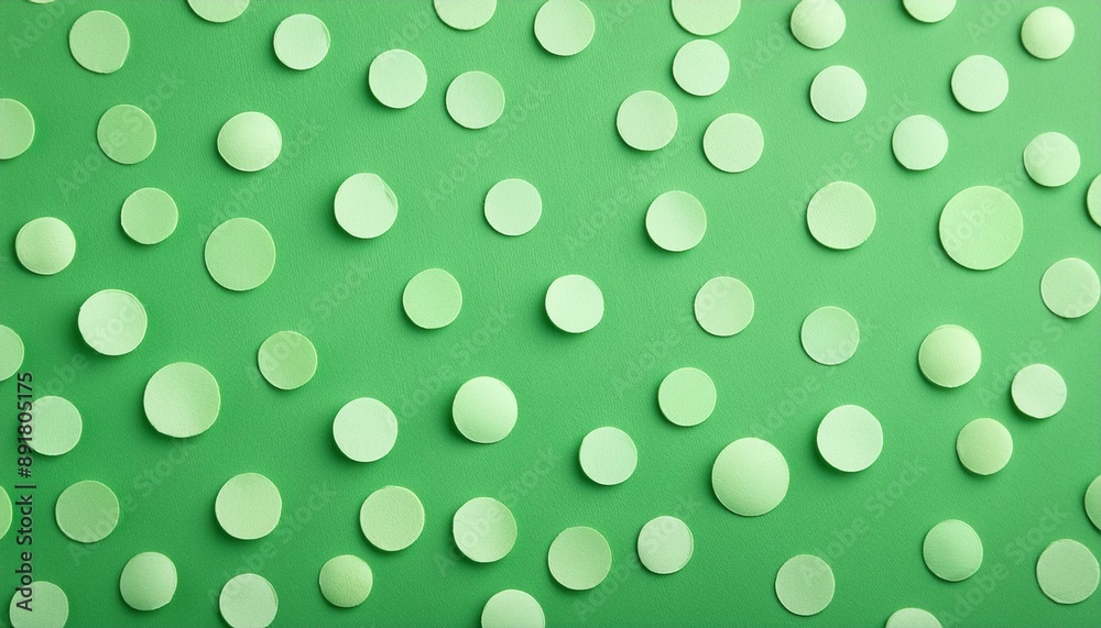 水玉模様の背景画像(Background image with polka dots.)
水玉模様の背景画像(Background image with polka dots.)