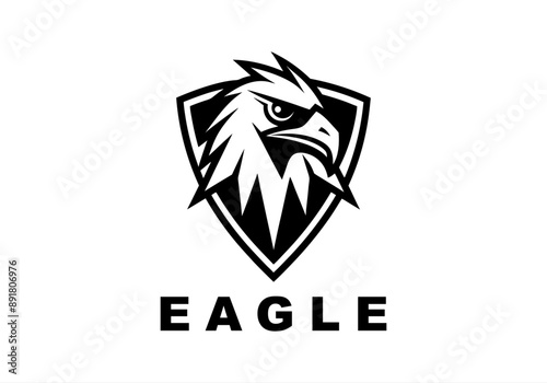 america, auto, auto sport, automobile, automotive, business, eagle logo , fire, fly, fun, game, identity, media, motor, motor show, old, pheonix, phoenix, property, real estate, red, smart objects,