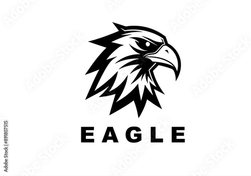 america, auto, auto sport, automobile, automotive, business, eagle logo , fire, fly, fun, game, identity, media, motor, motor show, old, pheonix, phoenix, property, real estate, red, smart objects,